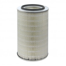 SF FILTER P 77-1508, P771508 LUFTFILTER