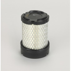SF FILTER P 53-3110, P533110 LUFTFILTER