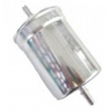 SF FILTER H 109WK, H109WK BENZINFILTER