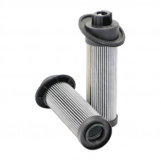 SF FILTER P 76-2421, P762421 HYDRAULIKFILTER