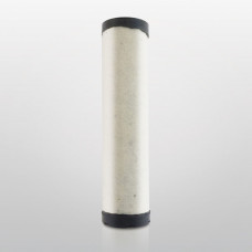 SF FILTER P 78-0012, P780012 LUFTFILTER