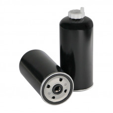 SF FILTER SK 49009, SK49009 KRAFTSTOFFFILTER