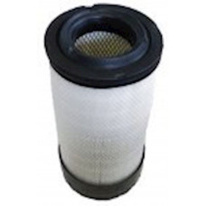 SF FILTER P 77-8509, P778509 LUFTFILTER
