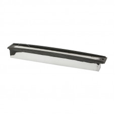 SF FILTER SKL 46425/1, SKL464251 KABINENLUFTFILTER