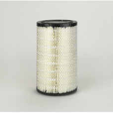 SF FILTER P 77-7578, P777578 LUFTFILTER