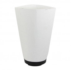 SF FILTER SL 83162, SL83162 LUFTFILTER