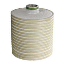 SF FILTER HY 13604/1, HY136041 HYDRAULIKFILTER