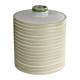 SF FILTER HY 13604/1, HY136041 HYDRAULIKFILTER