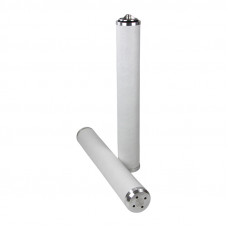 SF FILTER SDL 31791-AL, SDL31791AL DRUCKLUFTFILTER