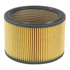 SF FILTER SL 45240, SL45240 LUFTFILTER