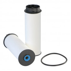 SF FILTER SK 49008, SK49008 KRAFTSTOFFFILTER