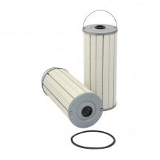 SF FILTER SE 3-3000-10, SE3300010 ERODIERFILTER