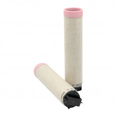 SF FILTER CF 300, CF300 LUFTFILTER