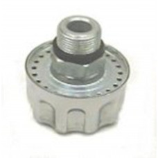 SF FILTER BFP 3G10W3.0, BFP3G10W30 BELÜFTUNGSFILTER