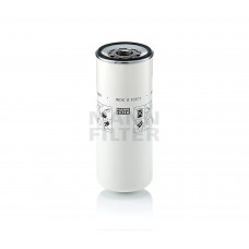 SF FILTER WDK 11 102/24, WDK1110224 KRAFTSTOFFFILTER