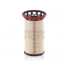 SF FILTER PU 8028, PU8028 KRAFTSTOFFFILTER