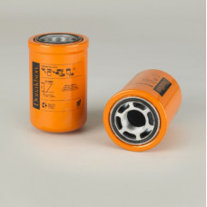SF FILTER P 76-3616, P763616 HYDRAULIKFILTER