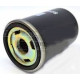 SF FILTER HC 9, HC9 HYDRAULIKFILTER
