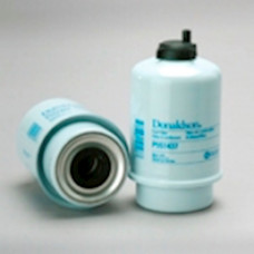SF FILTER P 55-1425, P551425 KRAFTSTOFFFILTER