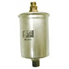SF FILTER H 127WK, H127WK BENZINFILTER