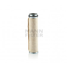 SF FILTER CF 800, CF800 LUFTFILTER