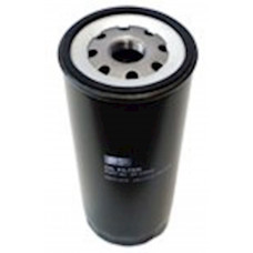 SF FILTER H 300W01, H300W01 ÖLFILTER