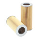 SF FILTER P 2.1023-12, P2102312 HYDRAULIKFILTER