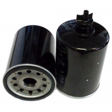 SF FILTER P 92-0711, P920711 KRAFTSTOFFFILTER