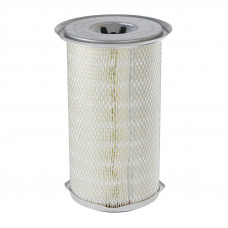 SF FILTER P 77-2535, P772535 LUFTFILTER