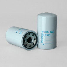 SF FILTER P 17-1621, P171621 HYDRAULIKFILTER