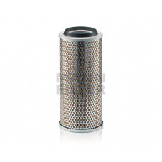 SF FILTER C 17 225/3, C172253 LUFTFILTER