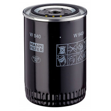 SF FILTER WA 940/9, WA9409 FLÜSSIGKEITSFILTER