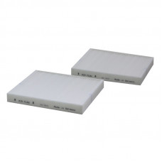 SF FILTER SKL 47181-AK-SET, SKL47181AKSET ÖLFILTER