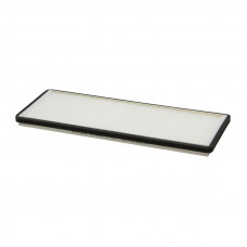 SF FILTER SKL 46984, SKL46984 KABINENLUFTFILTER