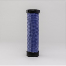 SF FILTER P 78-0036, P780036 LUFTFILTER
