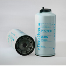 SF FILTER P 55-0900, P550900 KRAFTSTOFFFILTER