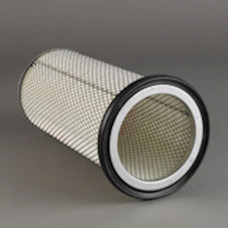 SF FILTER P 77-5803, P775803 LUFTFILTER