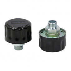 SF FILTER BFP 3G10W1.0, BFP3G10W10 BELÜFTUNGSFILTER