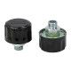 SF FILTER BFP 3G10W1.0, BFP3G10W10 BELÜFTUNGSFILTER