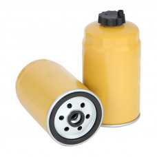 SF FILTER SK 48820, SK48820 KRAFTSTOFFFILTER