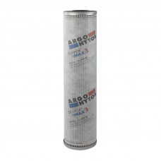 SF FILTER V 2.1460-26, V2146026 HYDRAULIKFILTER