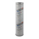 SF FILTER V 2.1460-26, V2146026 HYDRAULIKFILTER