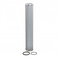 SF FILTER SDL 34143, SDL34143 DRUCKLUFTFILTER
