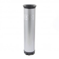 SF FILTER HY 90992, HY90992 HYDRAULIKFILTER