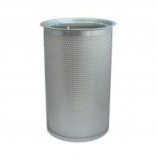 SF FILTER LE 48 002, LE48002 LUFTENTÖLFILTER