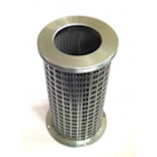SF FILTER HY 90194, HY90194 HYDRAULIKFILTER