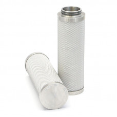 SF FILTER SDL 30371, SDL30371 DRUCKLUFTFILTER