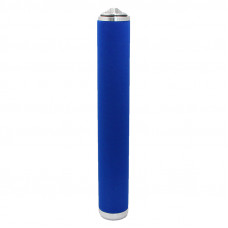 SF FILTER SDL 31794-AL, SDL31794AL DRUCKLUFTFILTER