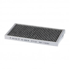 SF FILTER SKL 46458-AK, SKL46458AK KABINENLUFTFILTER