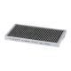 SF FILTER SKL 46458-AK, SKL46458AK KABINENLUFTFILTER